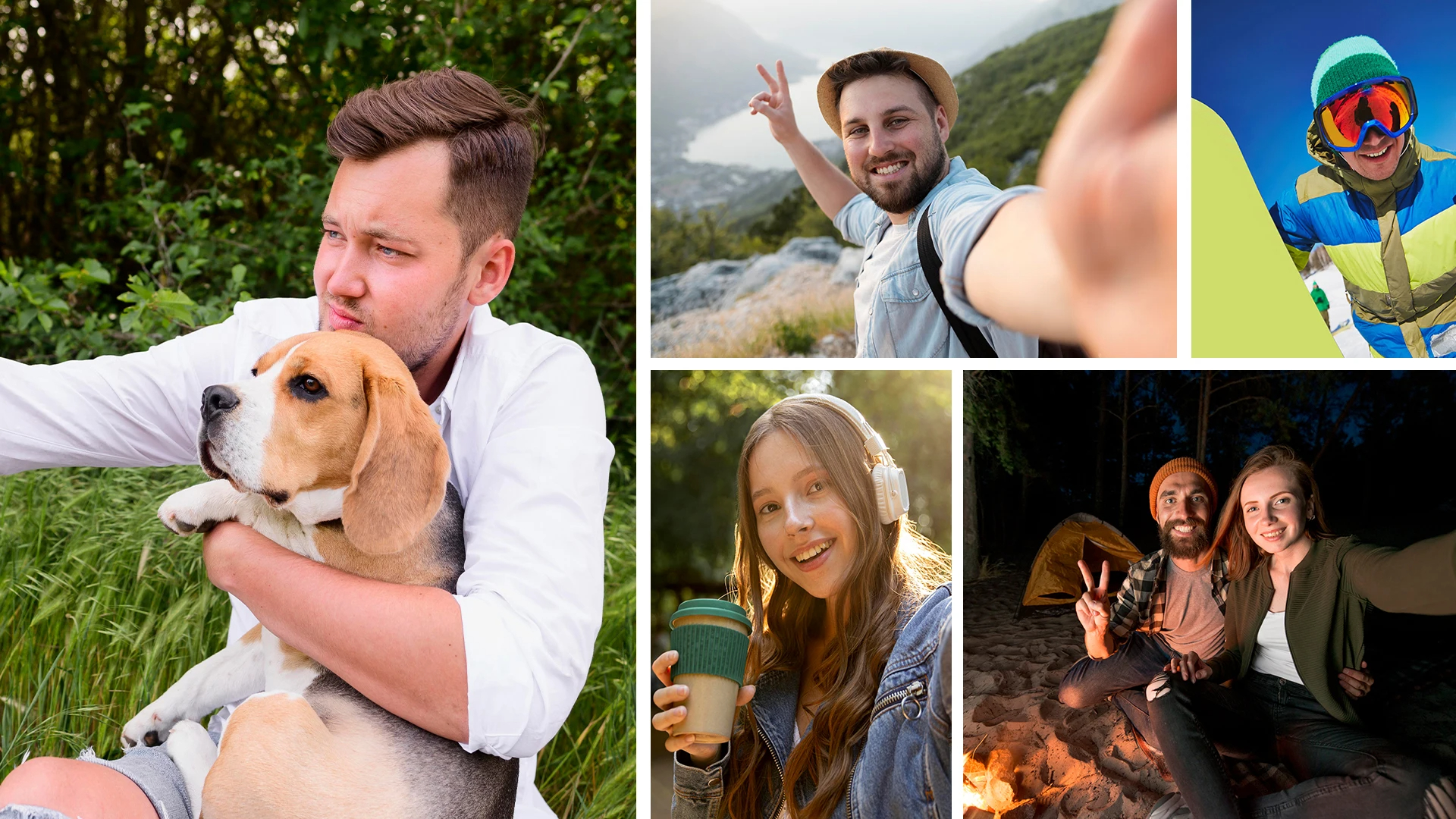 Product details image