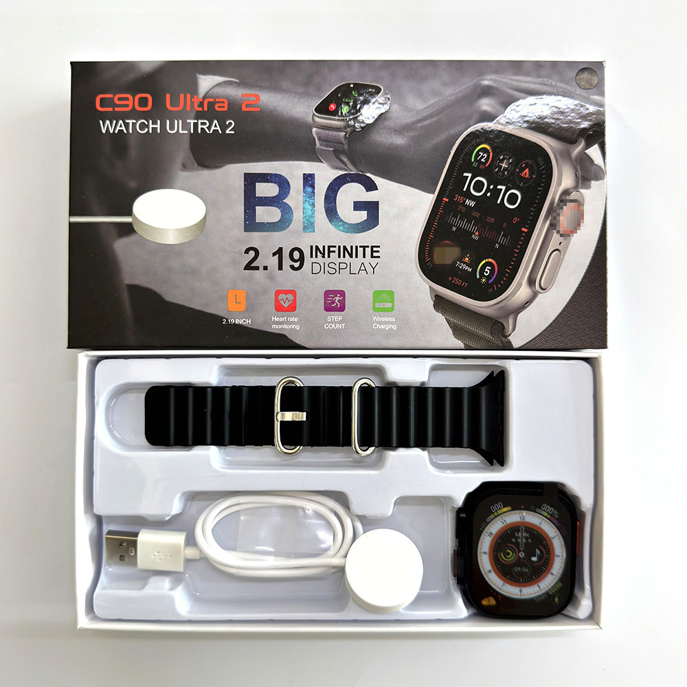 Product details image