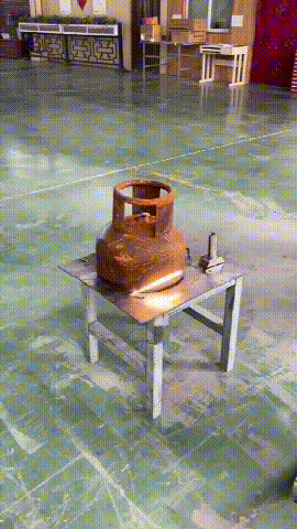 Product details image