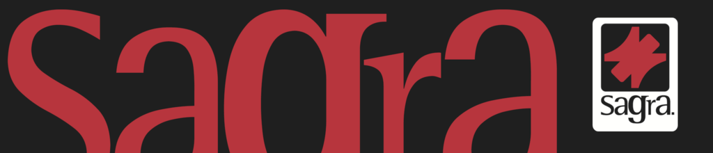 Product details image