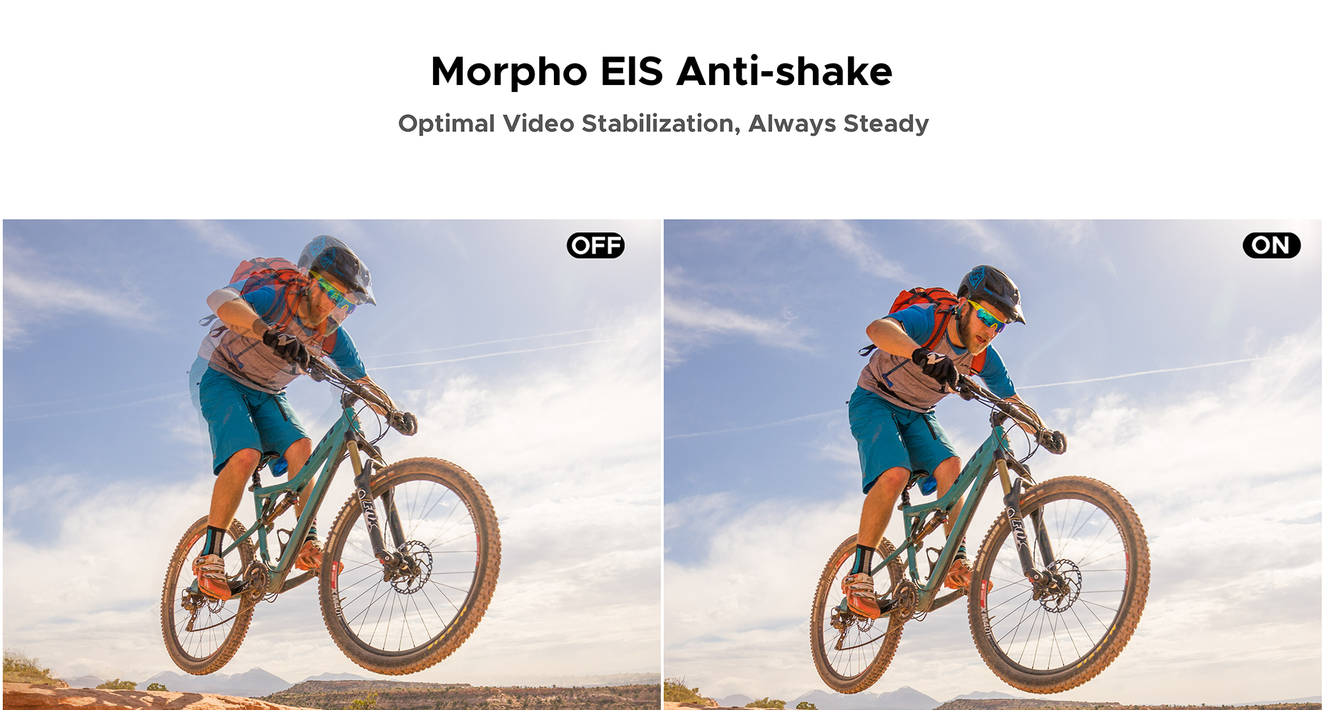 Product details image