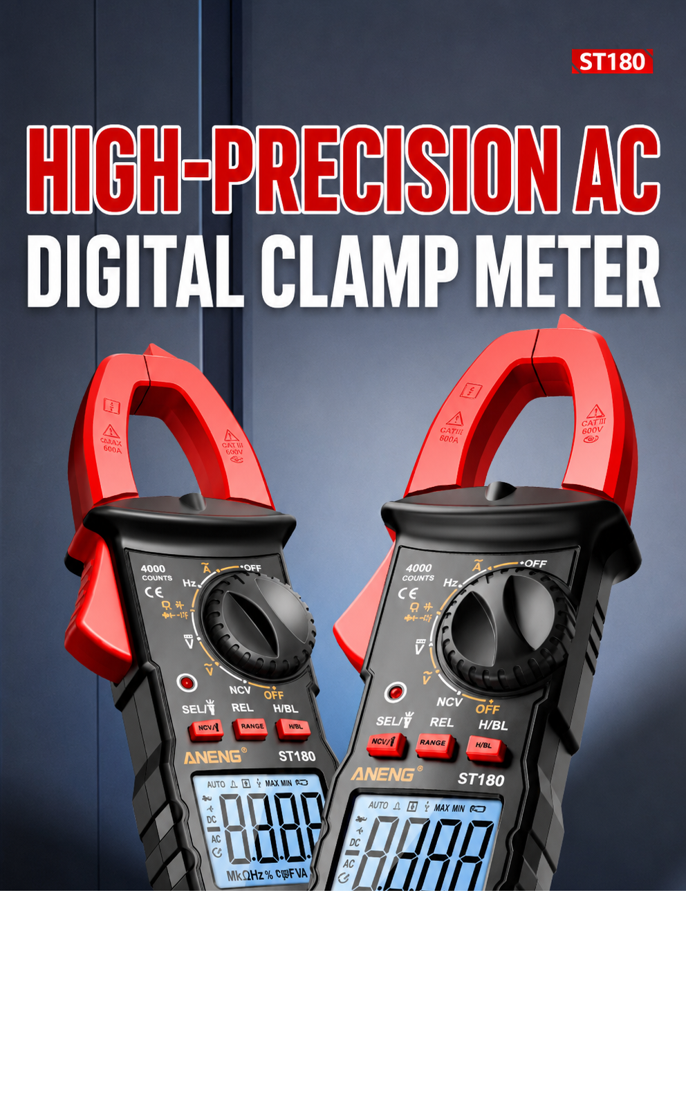 Product details image