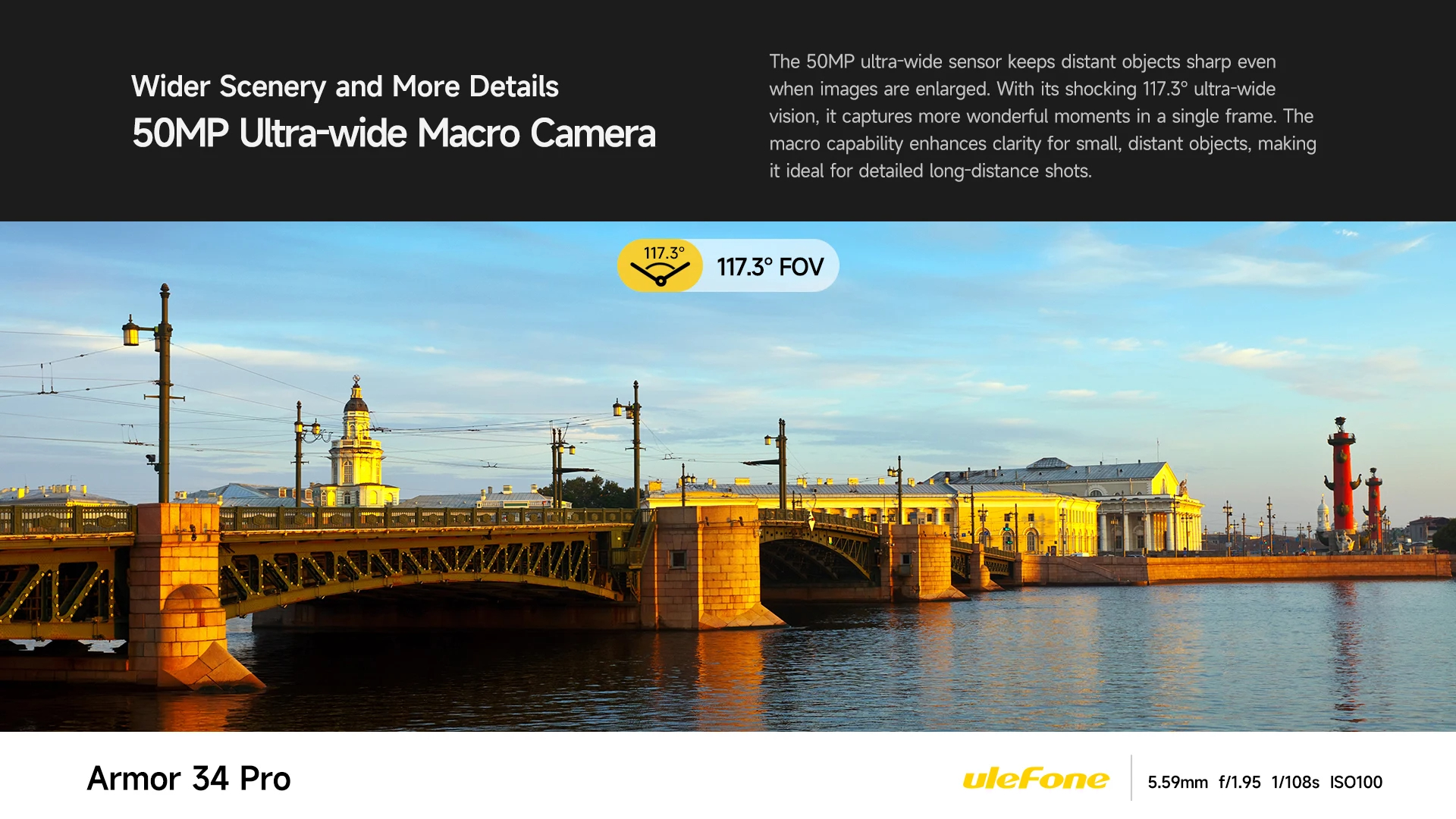 Product details image