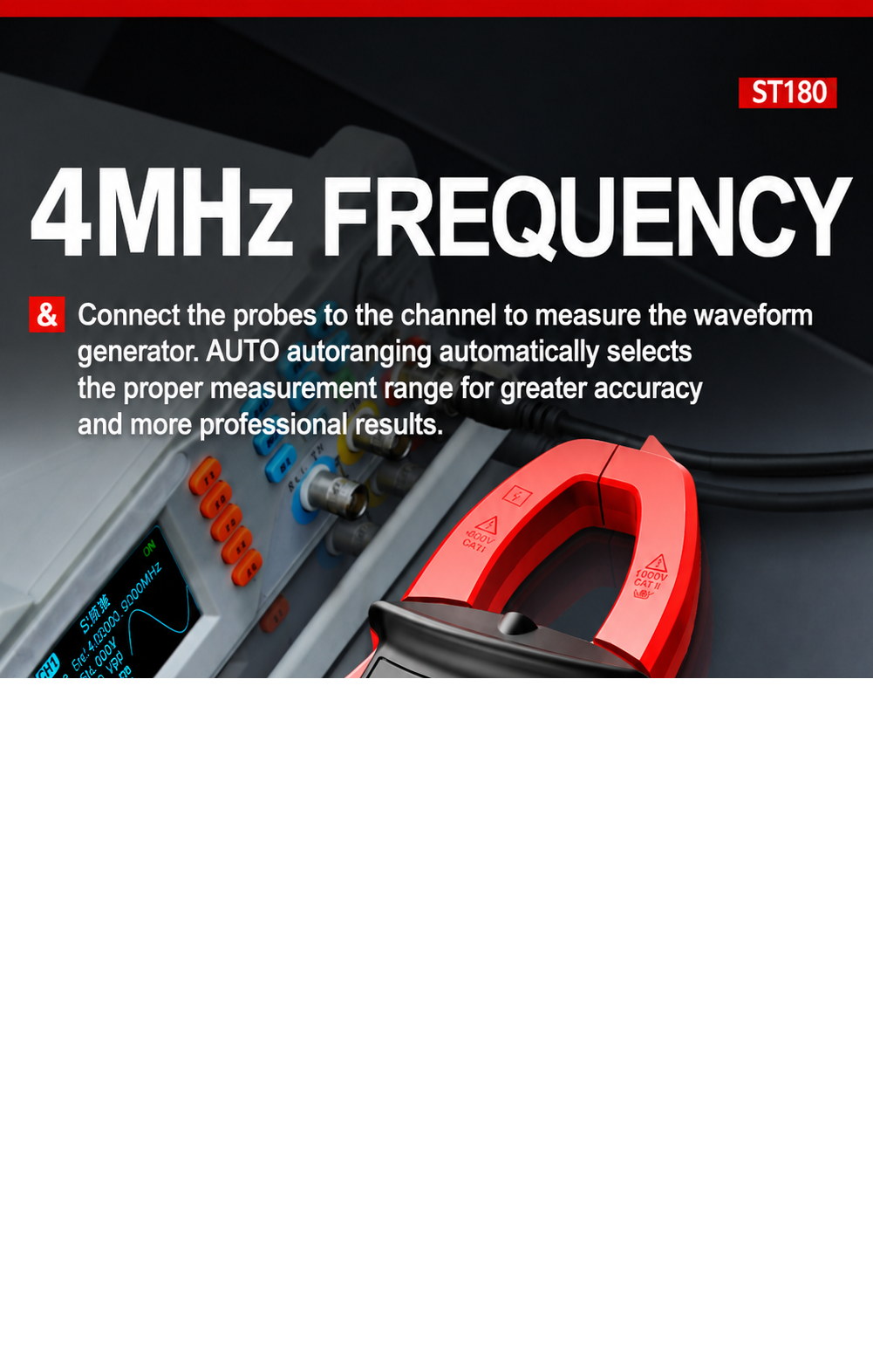 Product details image