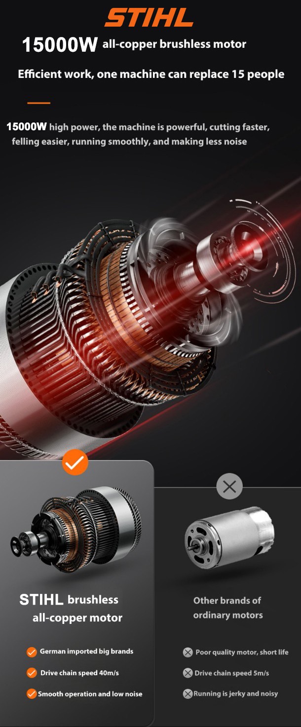 Product details image