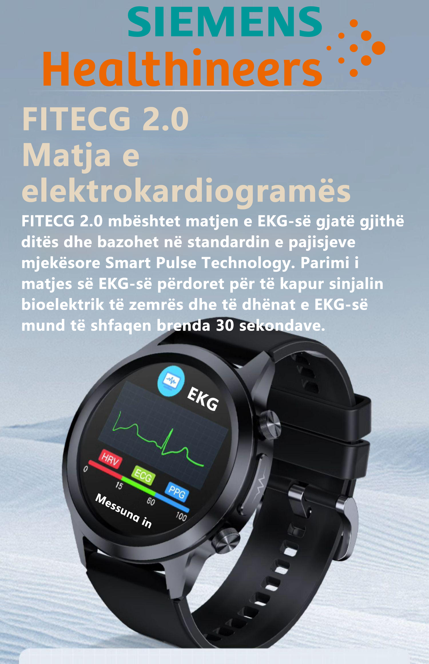Product details image