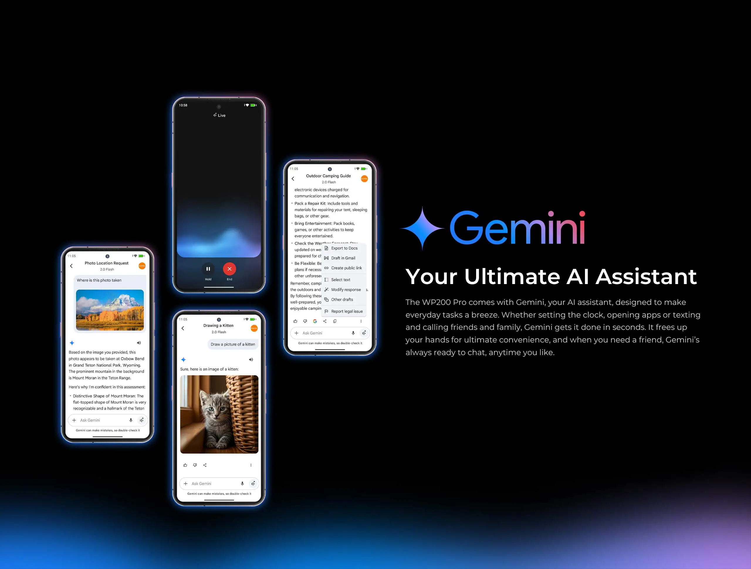 Product details image