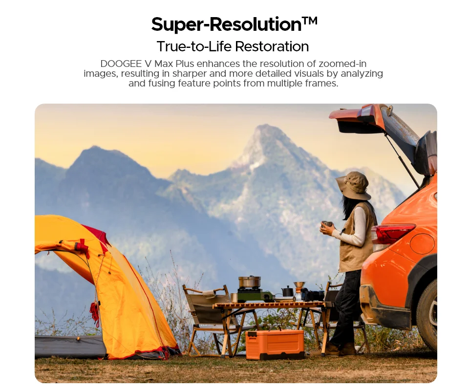 Product details image