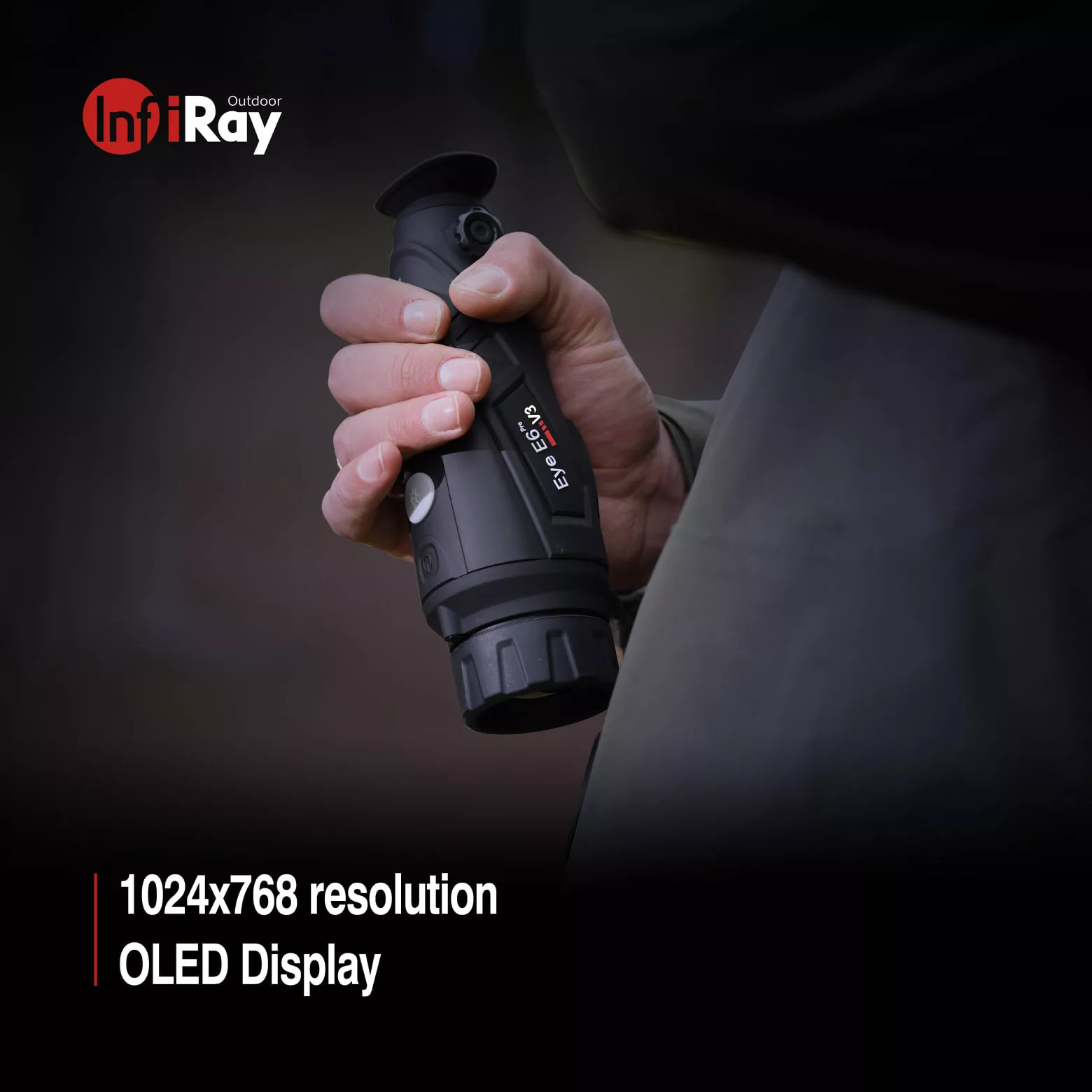 Product details image
