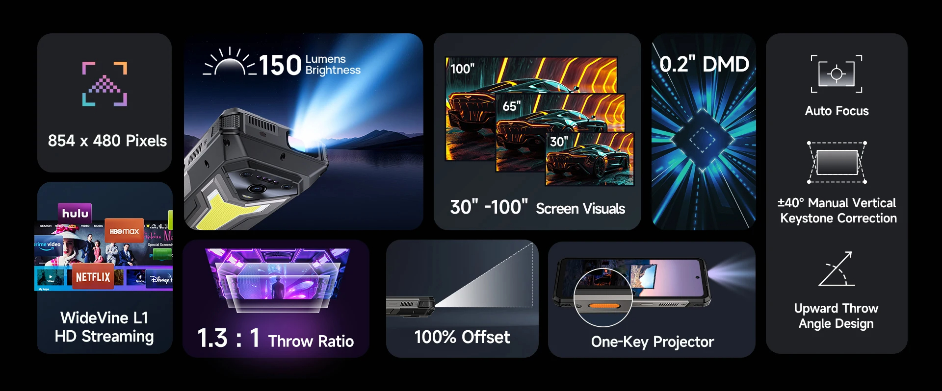 Product details image