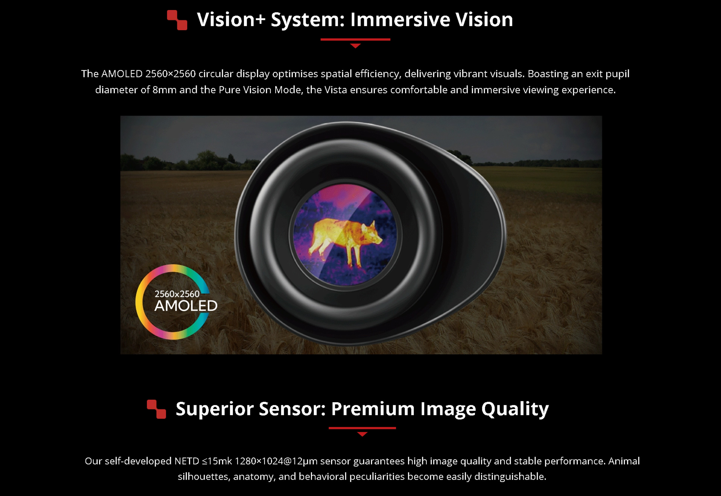 Product details image