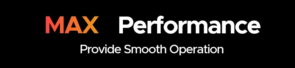 Product details image