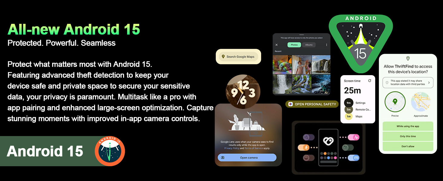 Product details image