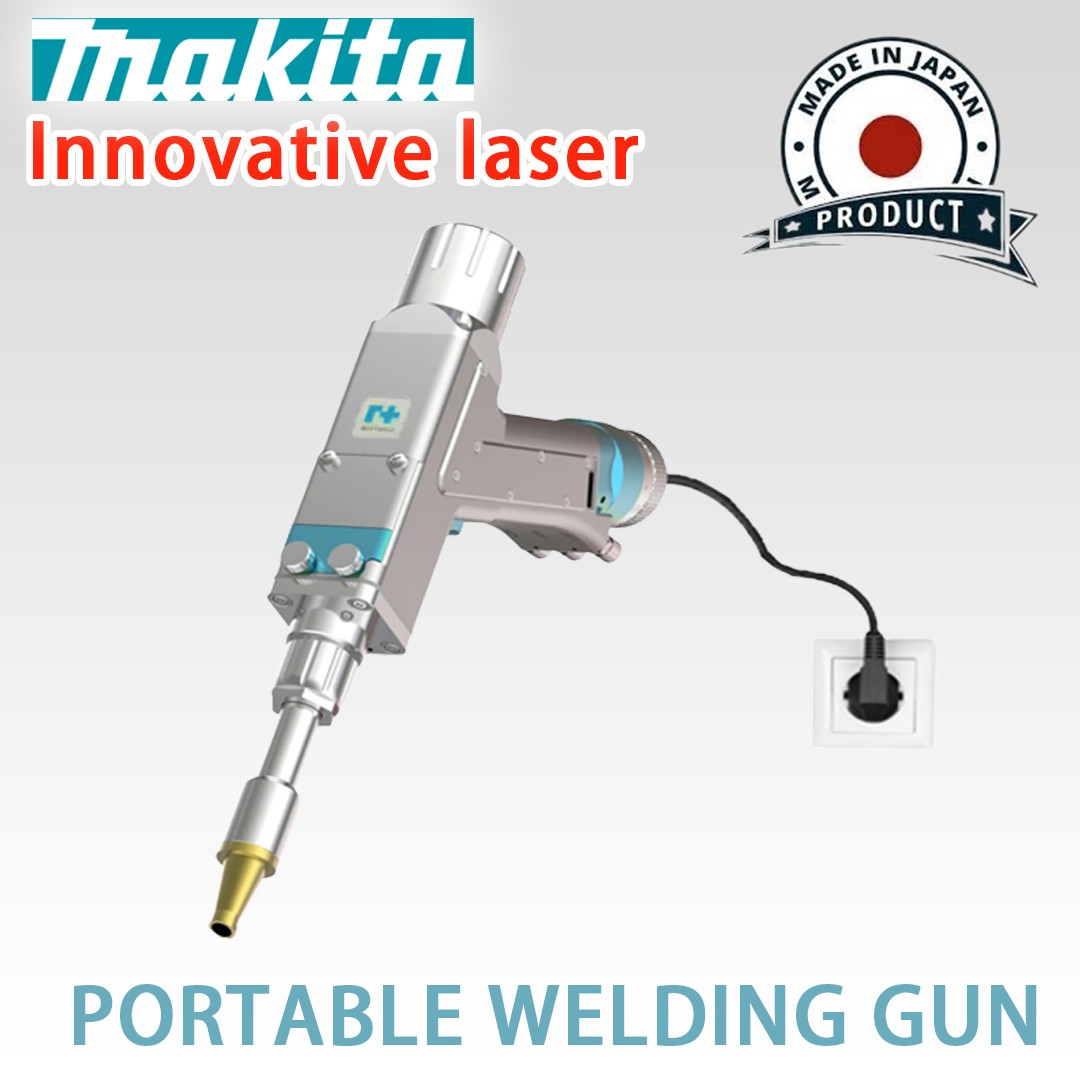 Product details image