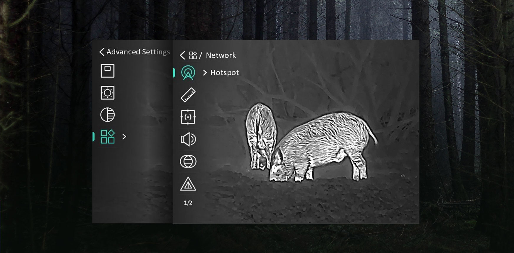 Product details image