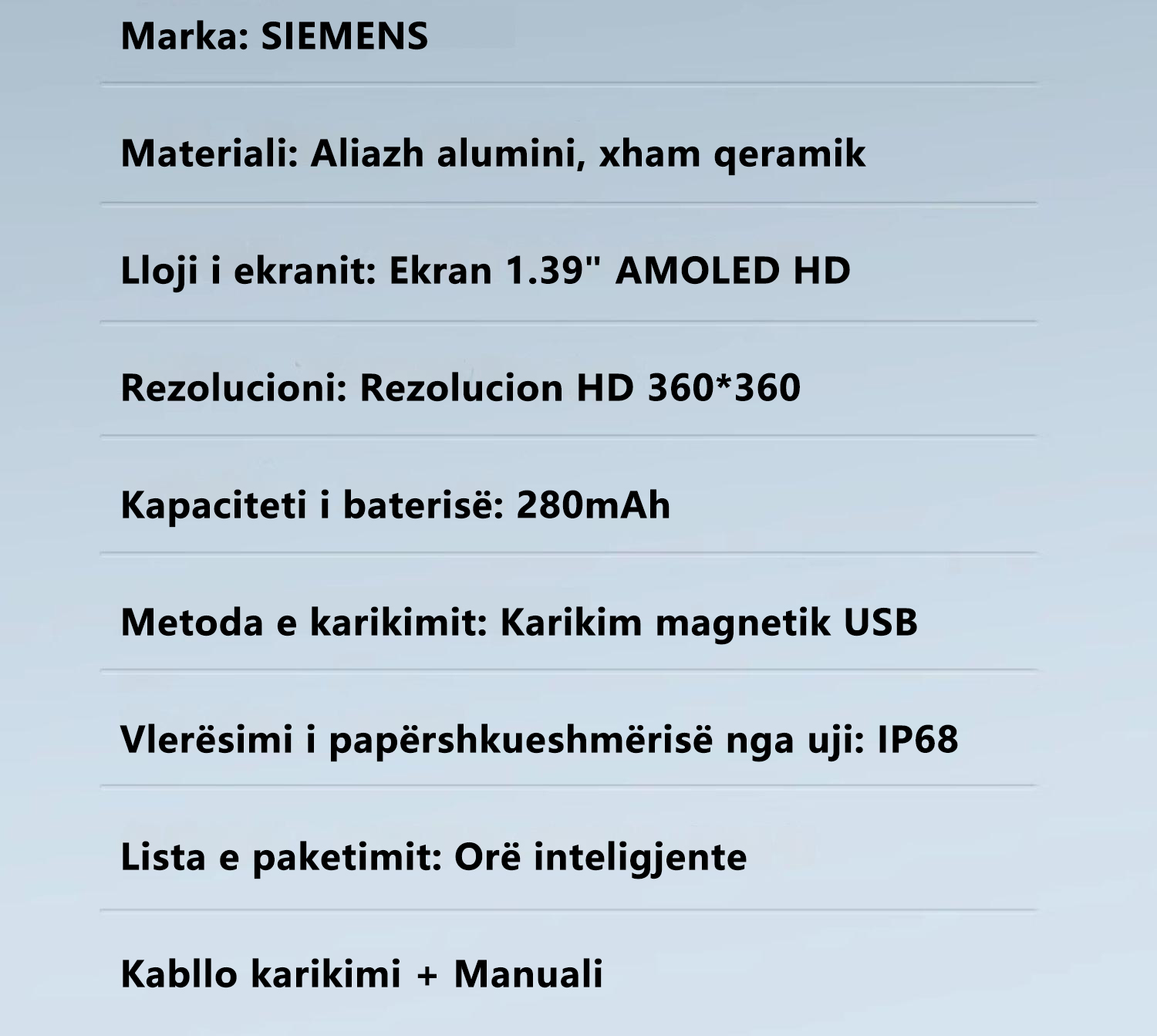 Product details image