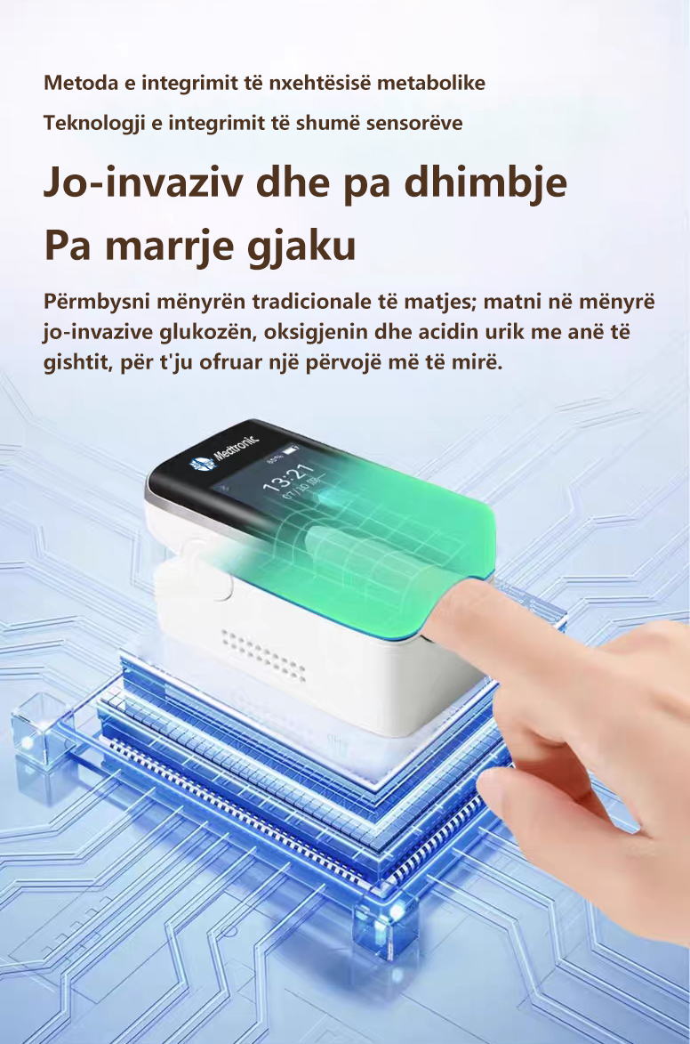 Product details image