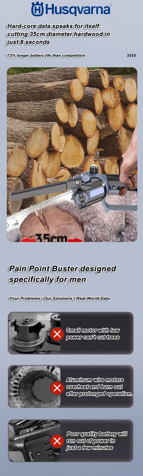 Product details image