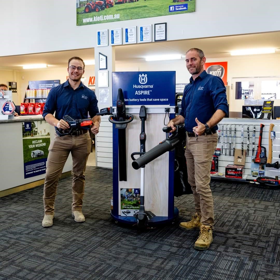 Product details image