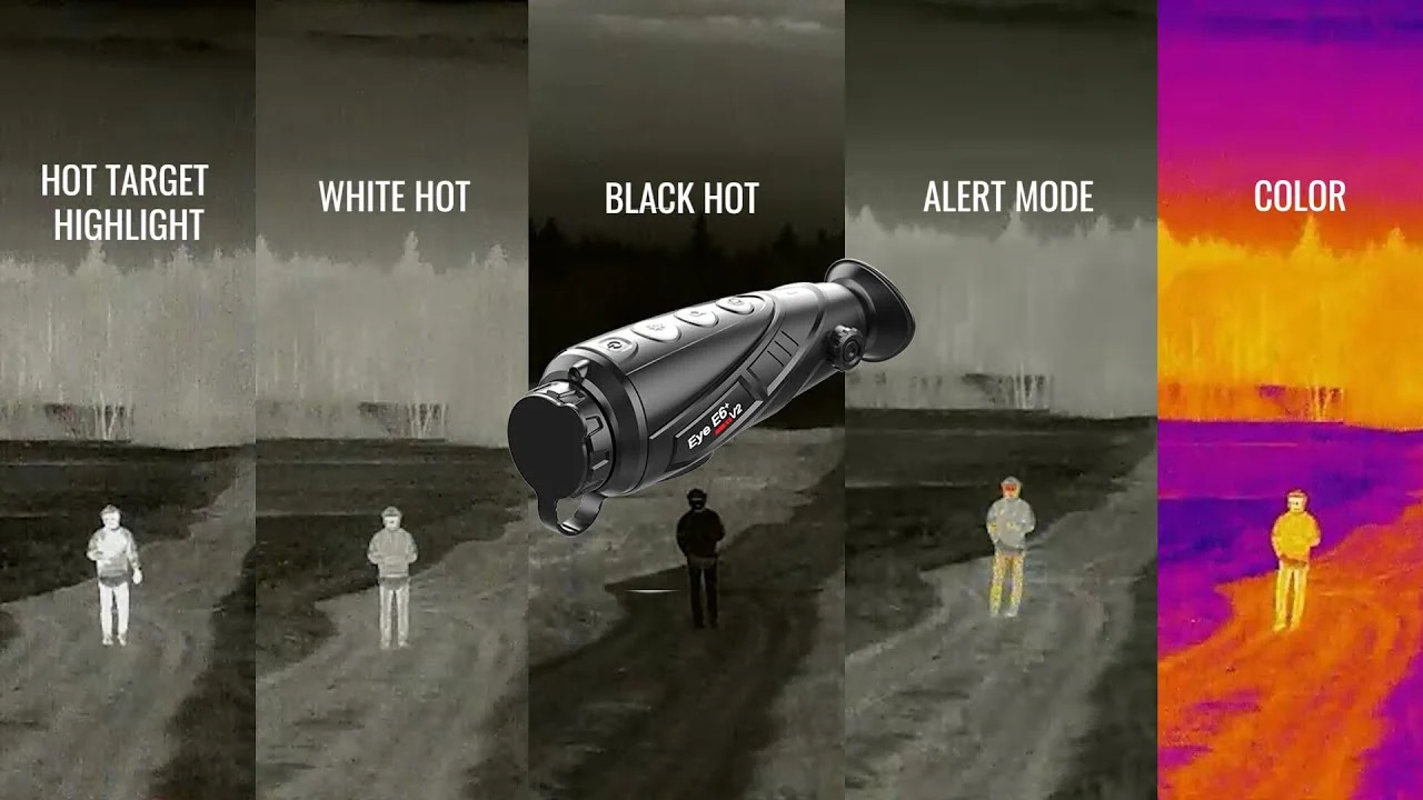 Product details image