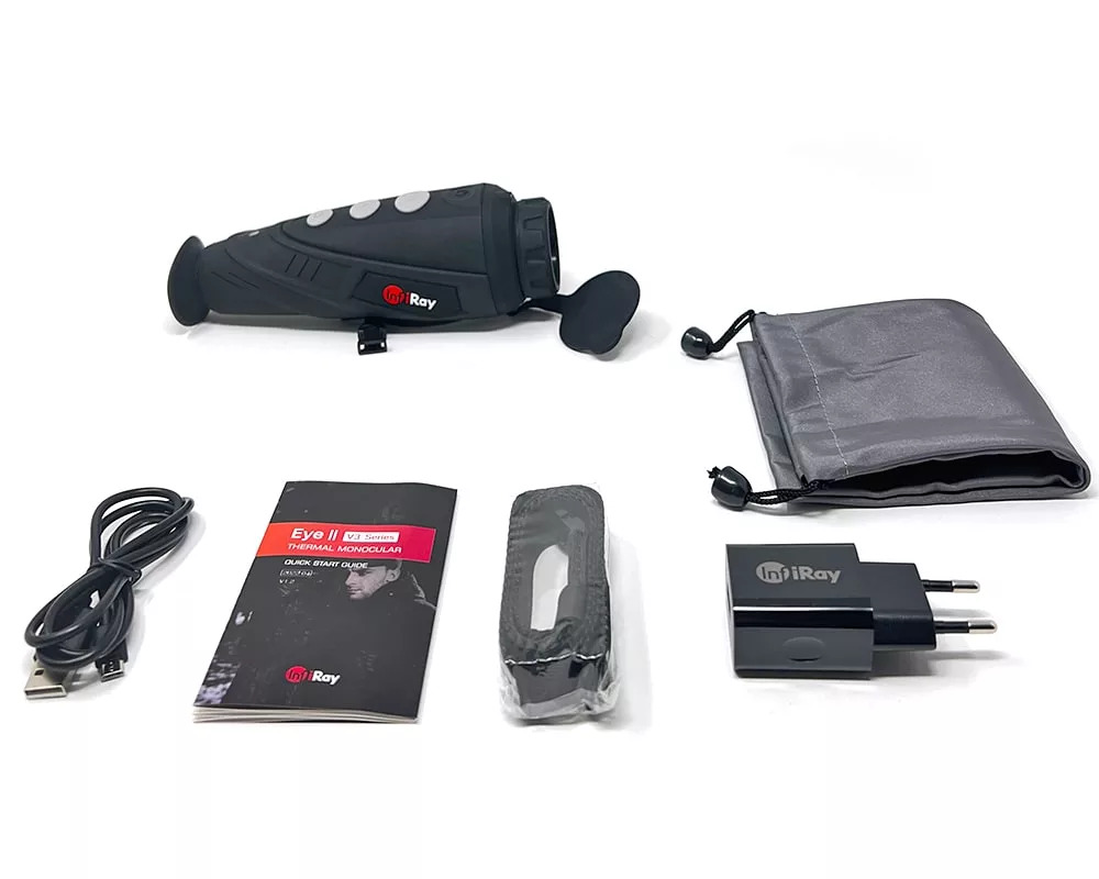 Product details image
