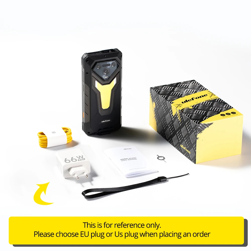 Product details image