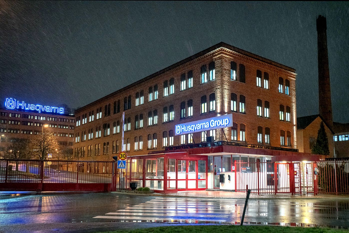 Product details image