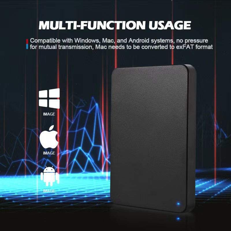 Product details image