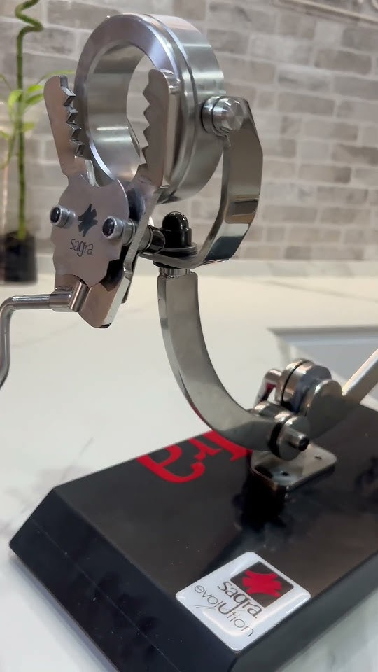 Product details image