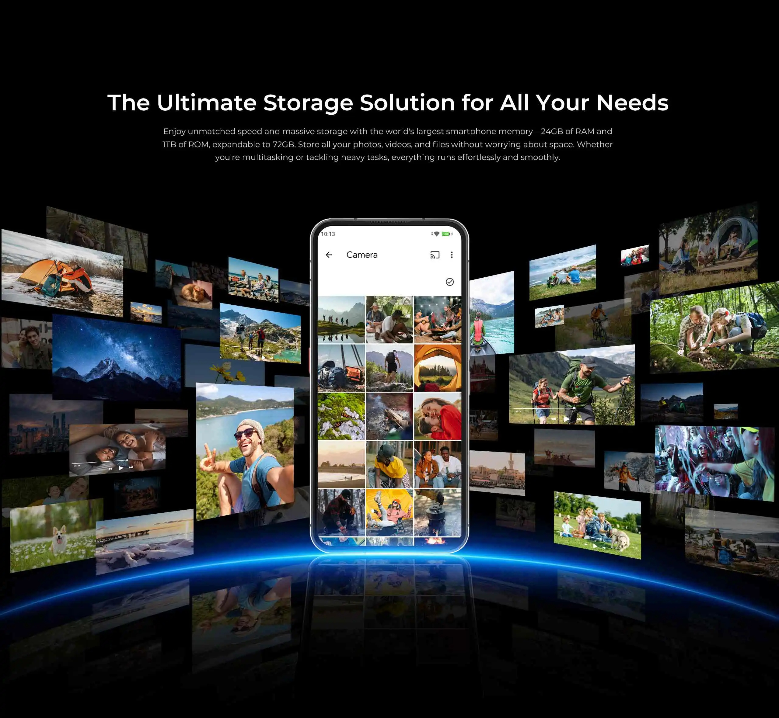 Product details image