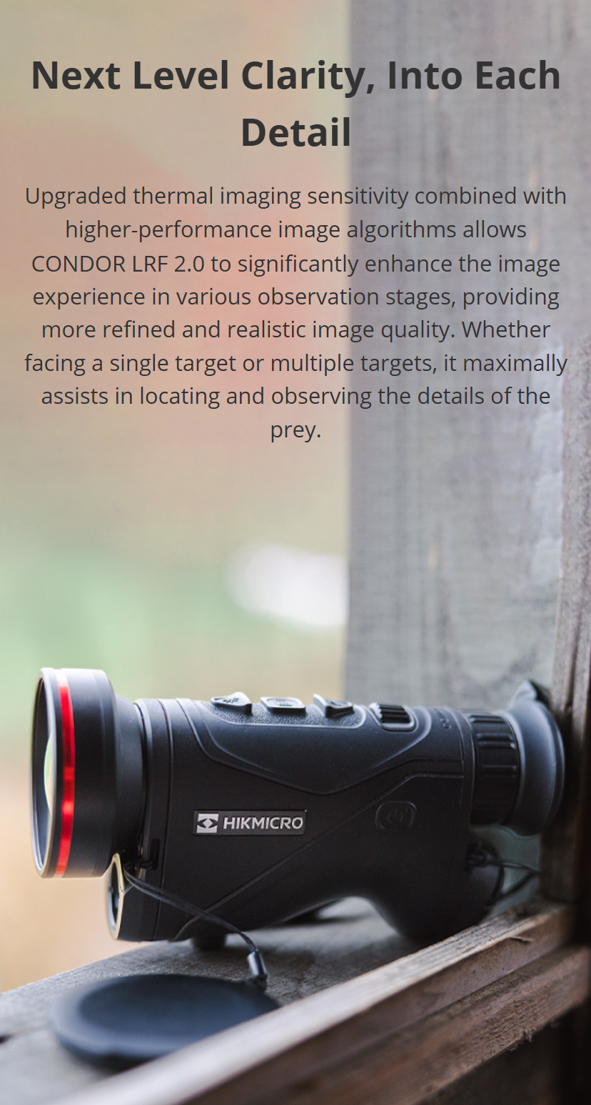 Product details image