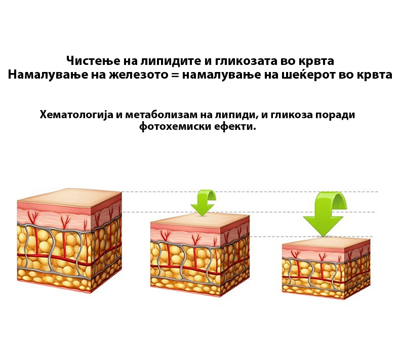 Product details image
