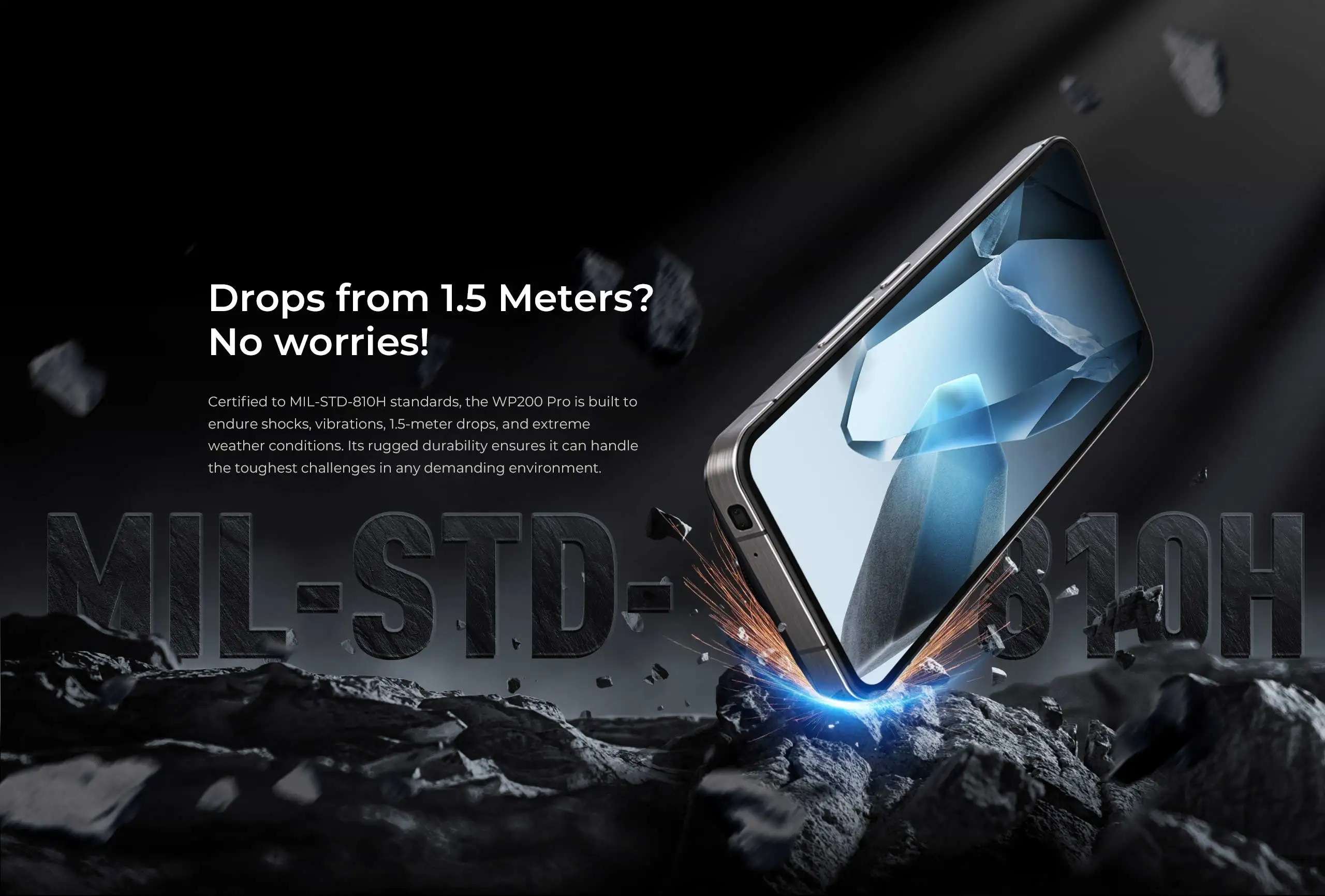 Product details image