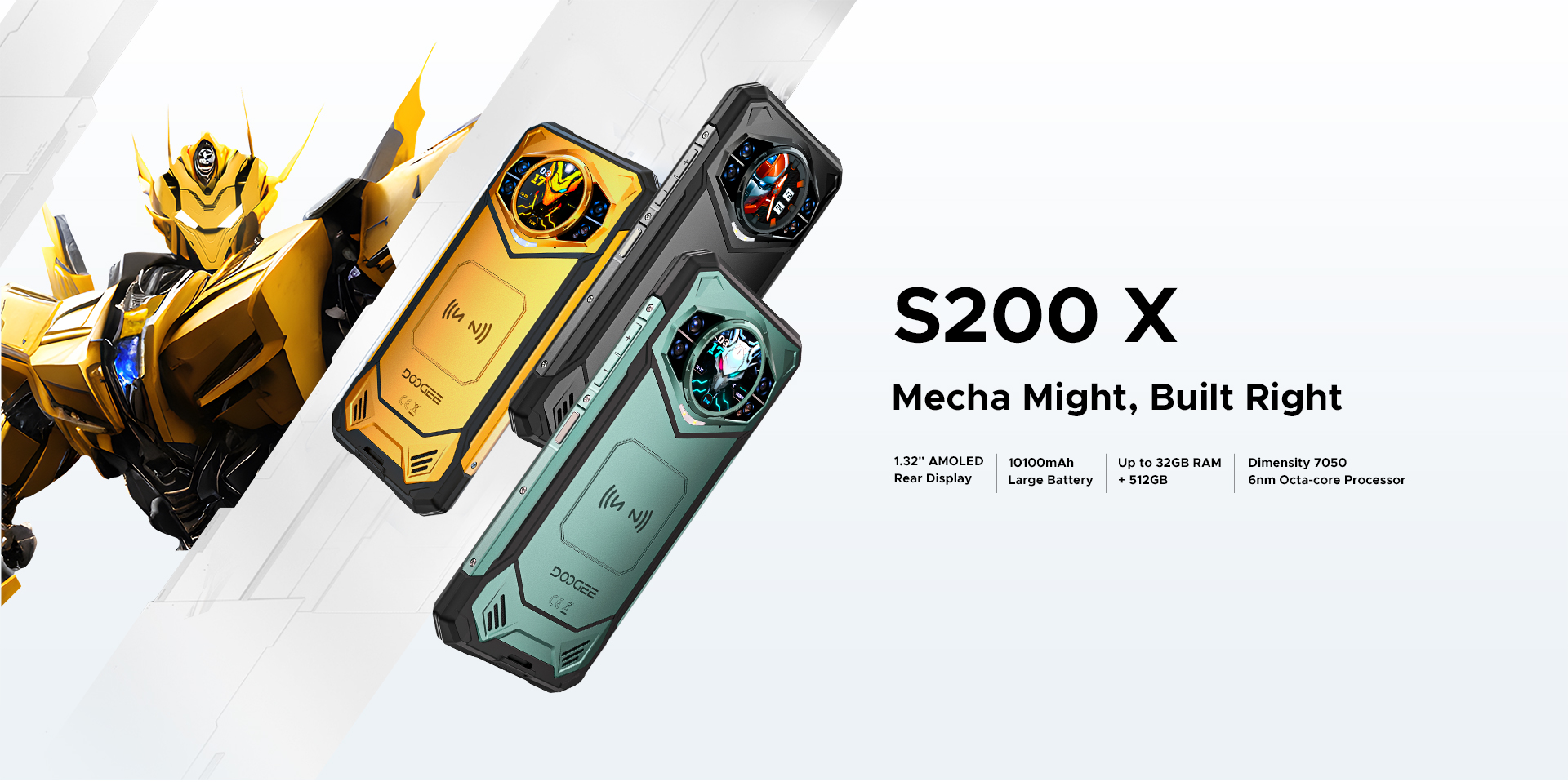 Product details image