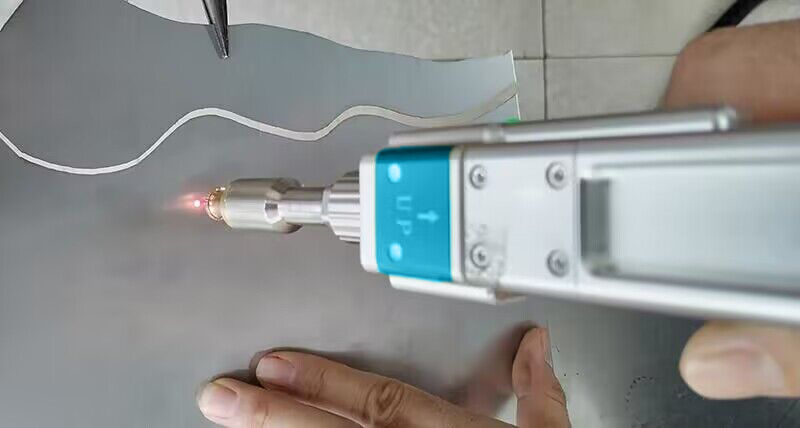 Product details image