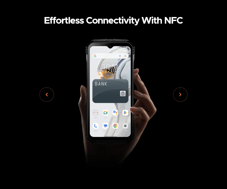 Product details image