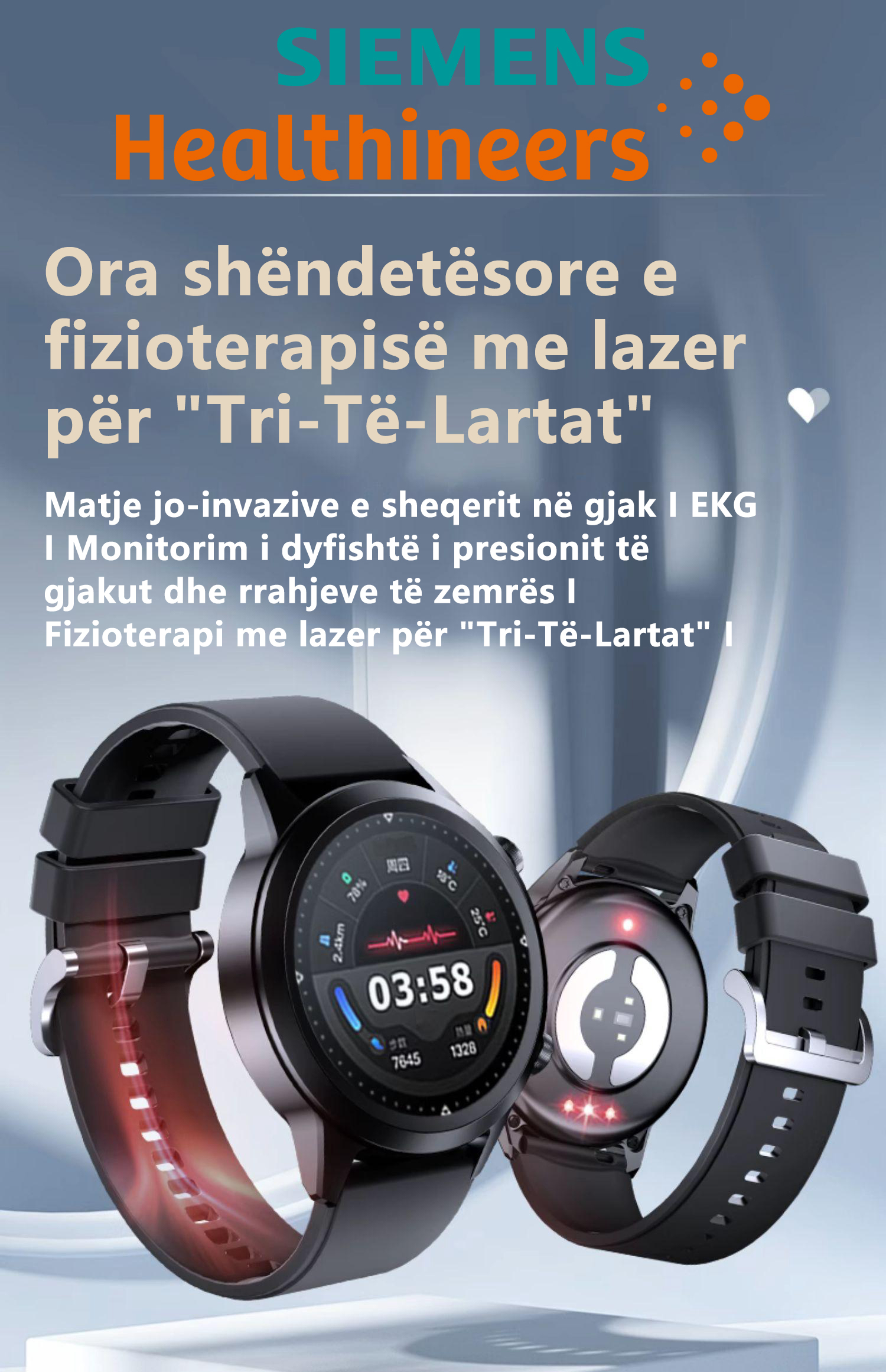 Product details image