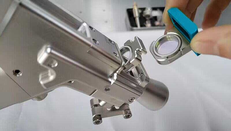 Product details image