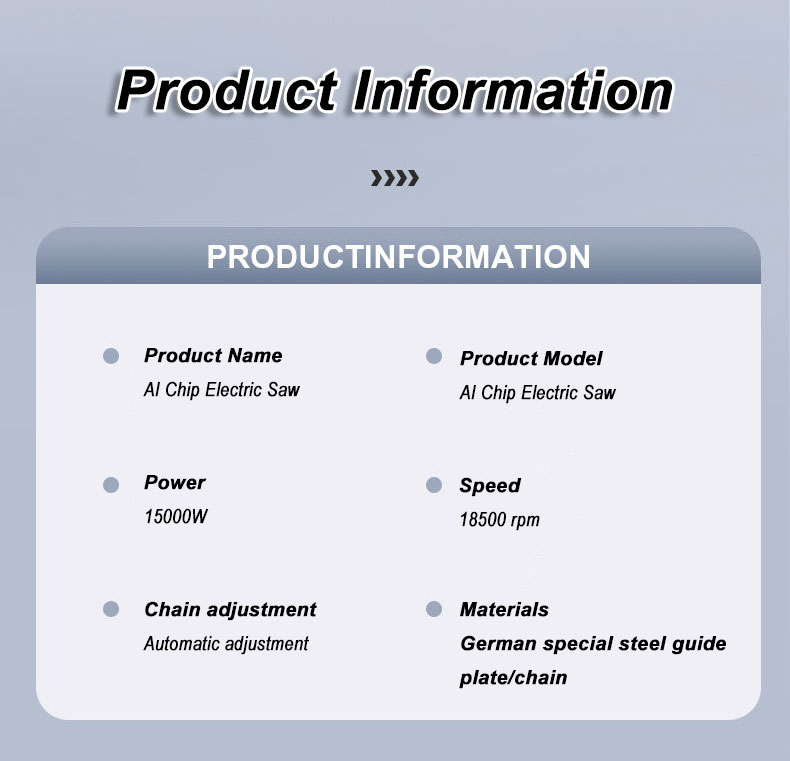 Product details image