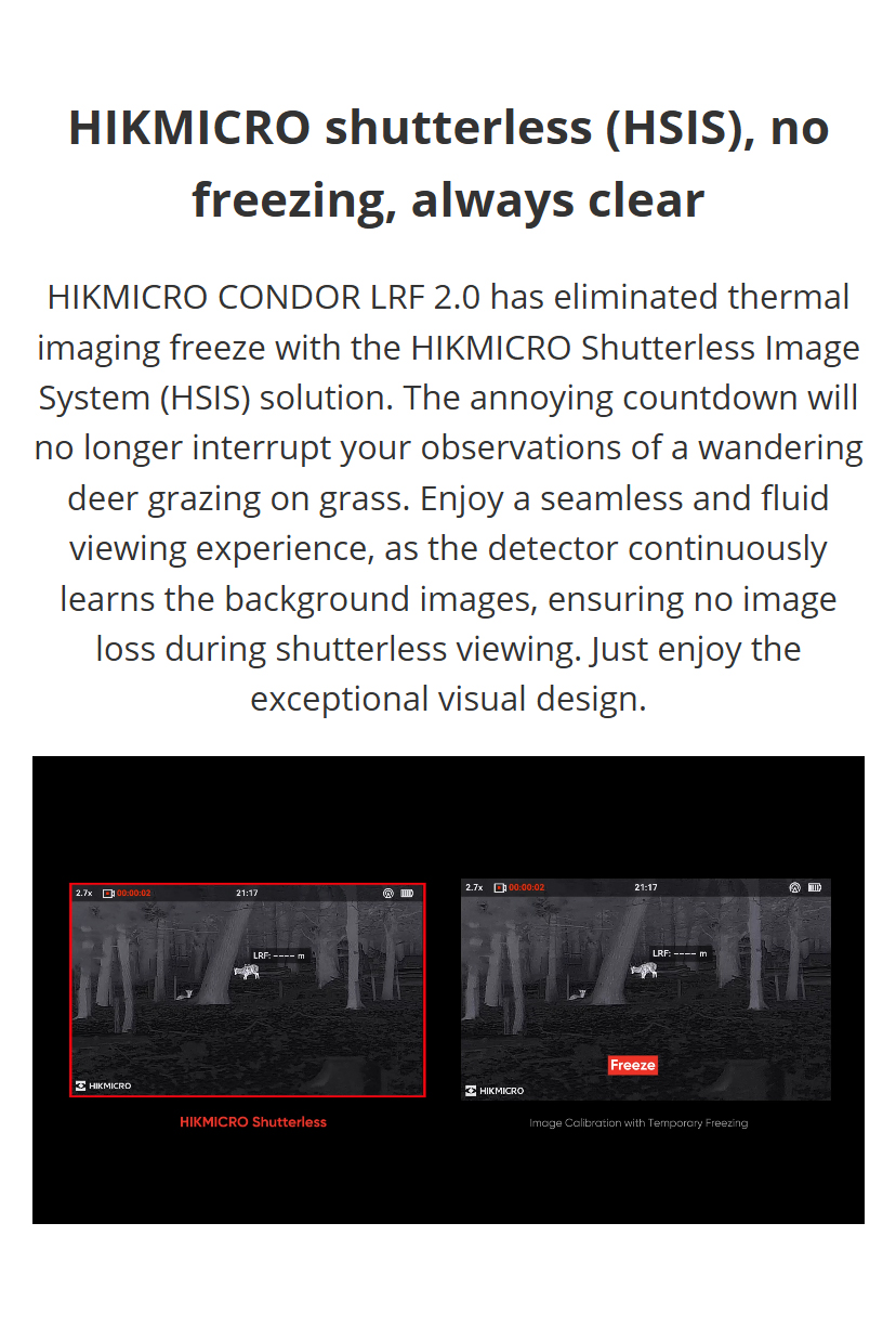 Product details image