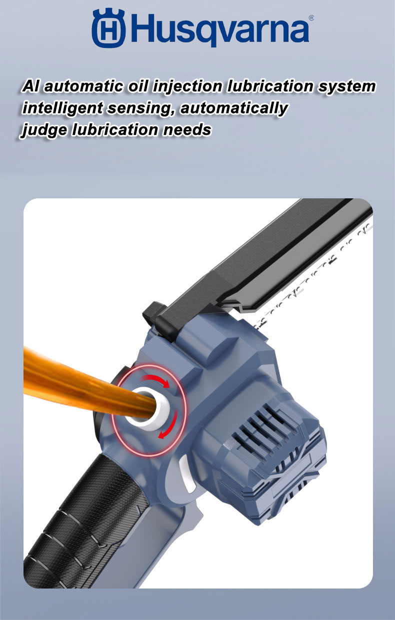 Product details image