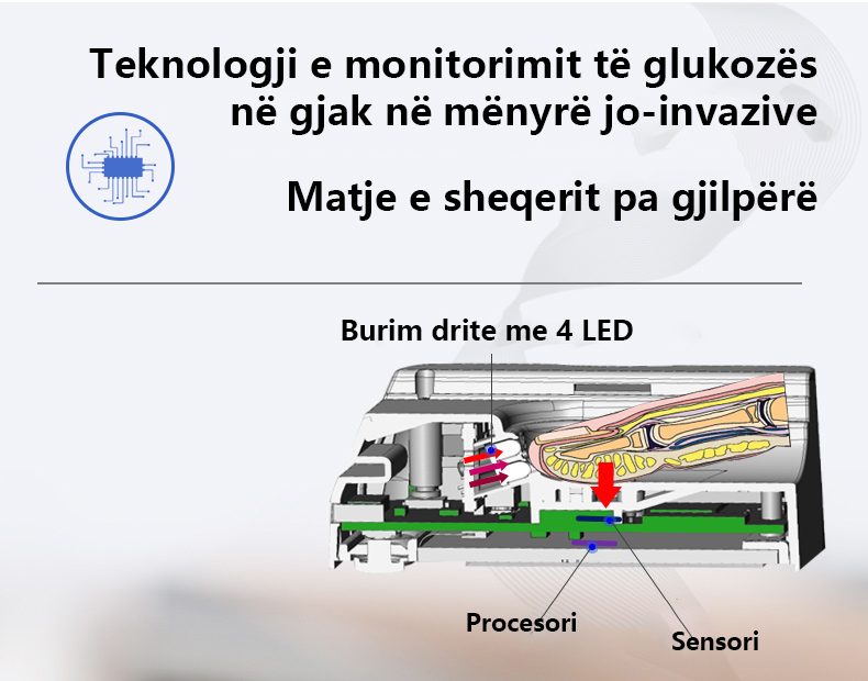 Product details image
