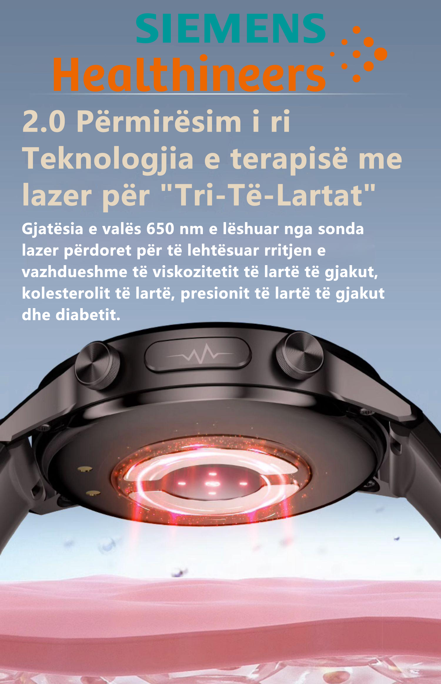 Product details image