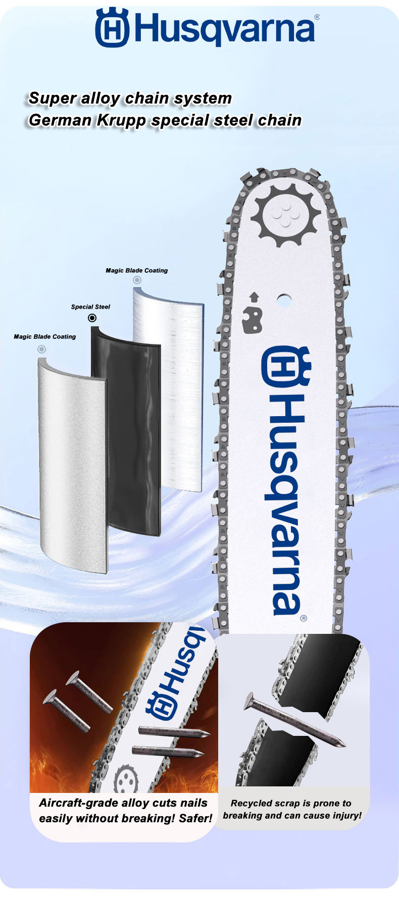 Product details image