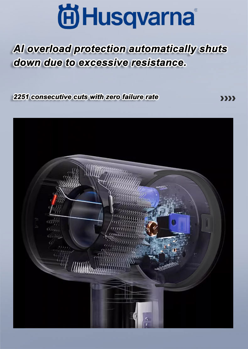 Product details image