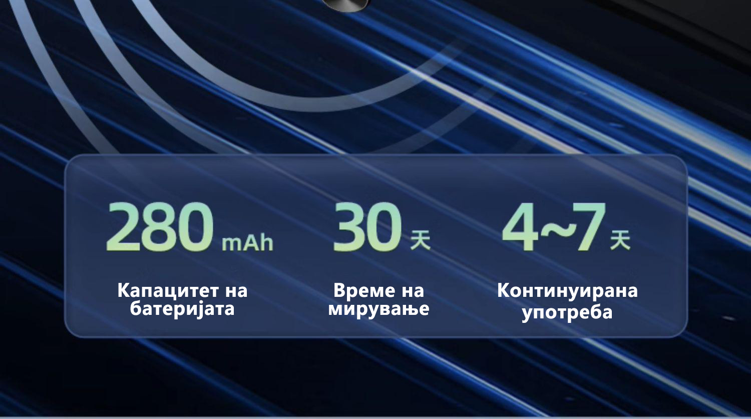Product details image