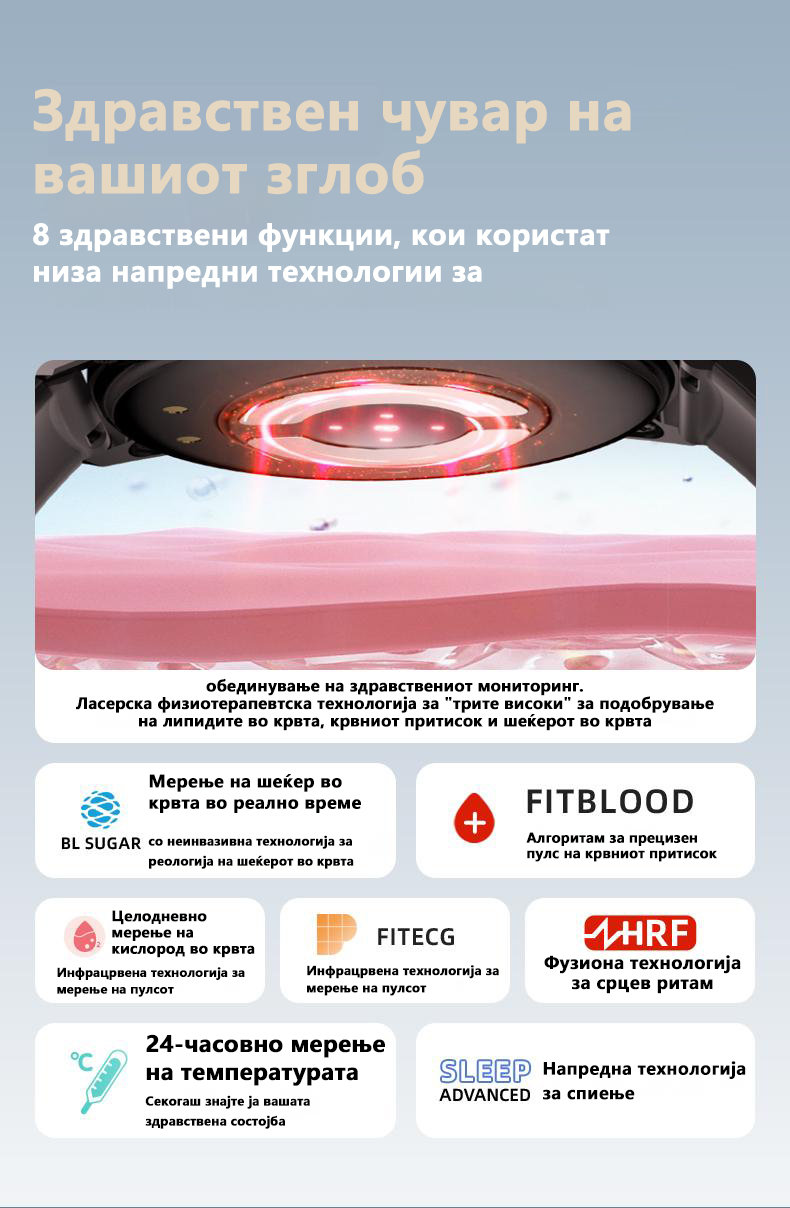 Product details image