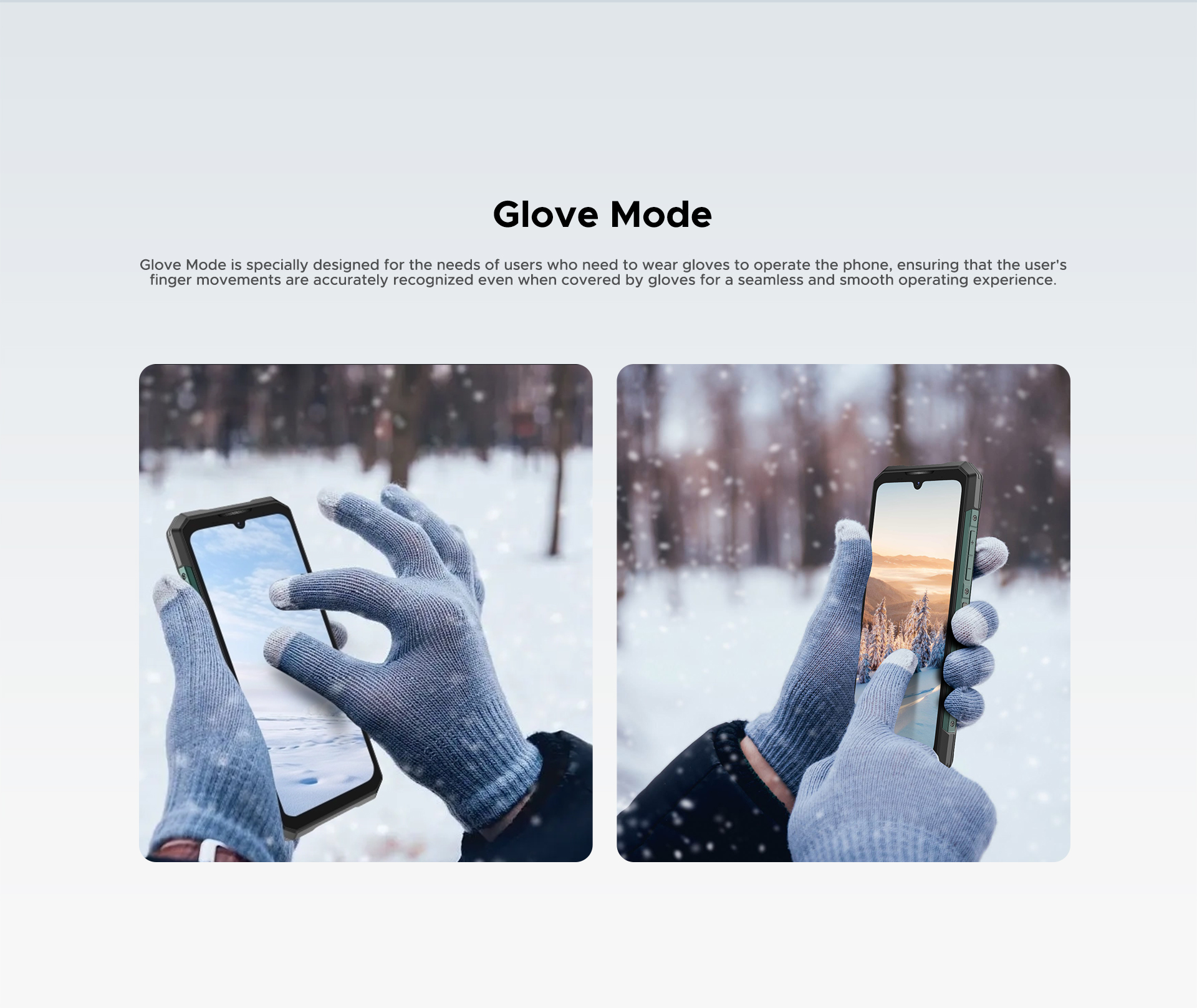 Product details image