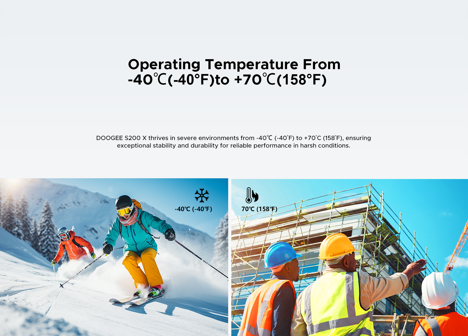 Product details image