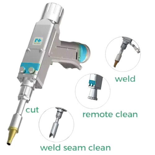 Product details image